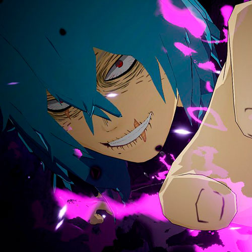 My Hero One's Justice 2 Cd Key Steam Europe